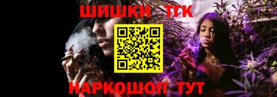 индика Северобайкальск