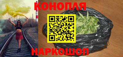 spice Свободный