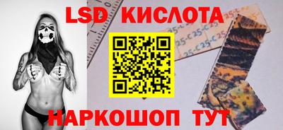 spice Свободный