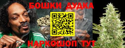 spice Свободный
