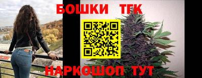 индика Северобайкальск
