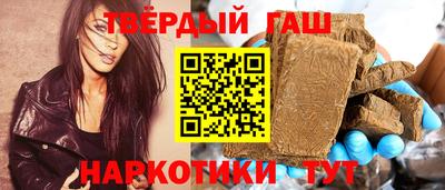 spice Свободный